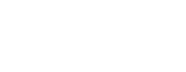 OK交易所官网注册交易所官方logo