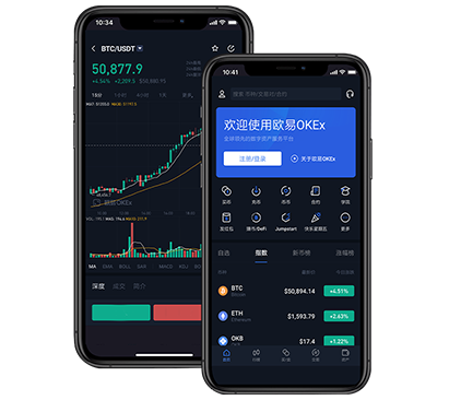 欧意app最新版本下载_欧意最新版app下载_欧意交易所团队介绍